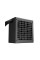 Блок живлення Deepcool 650W PF650 (R-PF650D-HA0B-EU)