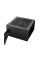 Блок живлення Deepcool 650W PF650 (R-PF650D-HA0B-EU)