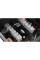 Блок живлення Deepcool 650W PF650 (R-PF650D-HA0B-EU)