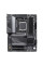 Материнська плата GIGABYTE B650 AORUS ELITE AX V2 (B650 A ELITE AX V2)
