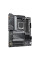 Материнська плата GIGABYTE B650 AORUS ELITE AX V2 (B650 A ELITE AX V2)