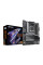 Материнська плата GIGABYTE B650 AORUS ELITE AX V2 (B650 A ELITE AX V2)