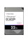 Жесткий диск 3.5" 22TB WD (WUH722222ALE6L4)