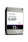 Жесткий диск 3.5" 22TB WD (WUH722222ALE6L4)