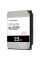 Жесткий диск 3.5" 22TB WD (WUH722222ALE6L4)