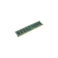 Модуль памяти для компьютера DDR3 4GB 1333 MHz Goodram (GR1333D364L9S/4G)