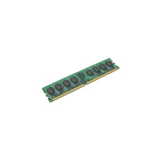 Модуль памяти для компьютера DDR3 4GB 1333 MHz Goodram (GR1333D364L9S/4G)