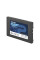 Накопитель SSD 2.5" 1.92TB Burst Elite Patriot (PBE192TS25SSDR)