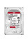 Жесткий диск 3.5" 4TB WD (WD4003FFBX)