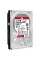 Жесткий диск 3.5" 4TB WD (WD4003FFBX)