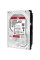 Жесткий диск 3.5" 4TB WD (WD4003FFBX)