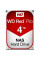 Жесткий диск 3.5" 4TB WD (WD4003FFBX)