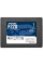 Накопичувач SSD 2.5" 1TB P220 Patriot (P220S1TB25)