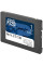 Накопичувач SSD 2.5" 1TB P220 Patriot (P220S1TB25)