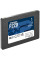 Накопичувач SSD 2.5" 1TB P220 Patriot (P220S1TB25)