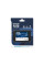 Накопичувач SSD 2.5" 1TB P220 Patriot (P220S1TB25)