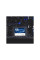 Накопичувач SSD 2.5" 1TB P220 Patriot (P220S1TB25)