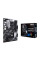 Материнська плата ASUS PRIME B550-PLUS