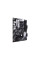 Материнська плата ASUS PRIME B550-PLUS