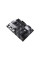 Материнська плата ASUS PRIME B550-PLUS