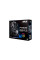 Материнська плата ASUS PRIME B550-PLUS