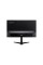 Монітор Acer VG243YEBII (UM.QV3EE.E01)