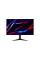 Монітор Acer VG243YEBII (UM.QV3EE.E01)