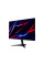 Монітор Acer VG243YEBII (UM.QV3EE.E01)