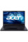 Ноутбук Acer TravelMate P2 TMP215-54 (NX.VVREU.00M)