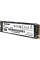 Накопитель SSD M.2 2280 128GB Patriot (P320P128GM28)