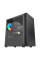 Корпус 1stPlayer B4-M-1A2