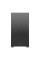 Корпус 1stPlayer B4-M-1A2