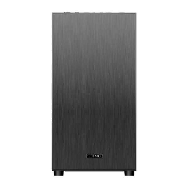 Корпус 1stPlayer B4-M-1A2