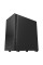 Корпус 1stPlayer B4-M-1A2