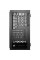Корпус 1stPlayer B4-M-1A2