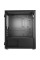 Корпус 1stPlayer B4-M-1A2