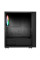 Корпус 1stPlayer B4-M-1A2