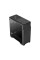 Корпус AeroCool Ore Saturn FRGB-G-BK-v1 (ACCM-PV21033.11)