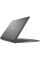 Ноутбук Dell Latitude 3440 (N054L344014UA_UBU)