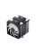 Кулер до процесора JONSBO CR-3000 ARGB Black