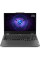 Ноутбук Lenovo LOQ 15IAX9 (83GS00BHRA)