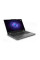 Ноутбук Lenovo LOQ 15IAX9 (83GS00BHRA)