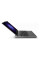 Ноутбук Lenovo LOQ 15IAX9 (83GS00BHRA)
