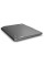 Ноутбук Lenovo LOQ 15IAX9 (83GS00BHRA)