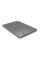 Ноутбук Lenovo LOQ 15IAX9 (83GS00BHRA)