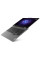 Ноутбук Lenovo LOQ 15IAX9 (83GS00BHRA)