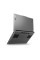 Ноутбук Lenovo LOQ 15IAX9 (83GS00BHRA)