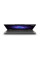 Ноутбук Lenovo LOQ 15IAX9 (83GS00BHRA)