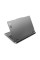 Ноутбук Lenovo LOQ 15IAX9 (83GS00BHRA)