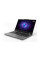 Ноутбук Lenovo LOQ 15IAX9 (83GS00BHRA)